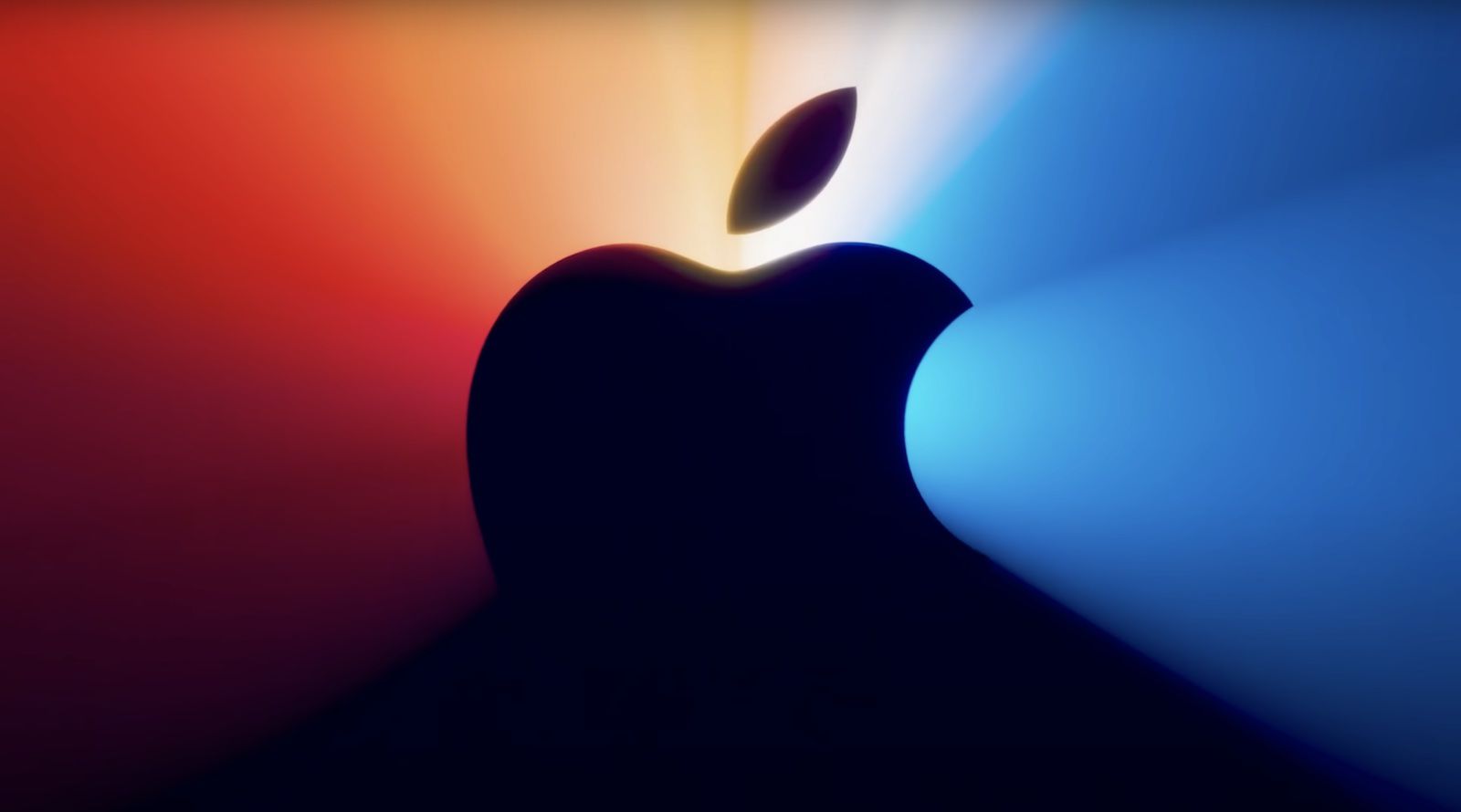 Which New Mac Will Apple Release at Its March Event?
