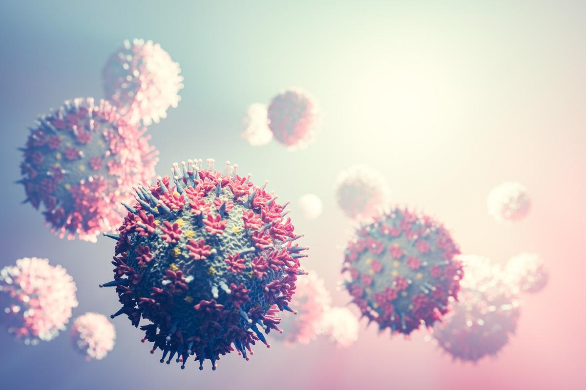 Study: Serious hospital events following symptomatic infection with Sars-CoV-2 Omicron and Delta variants: an exposed-unexposed cohort study in December 2021 from the COVID-19 surveillance databases in France. Image Credit: PHOTOCREO Michal Bednarek/Shutterstock