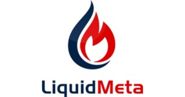 Liquid Meta Announces Participation in Upcoming Investor Events