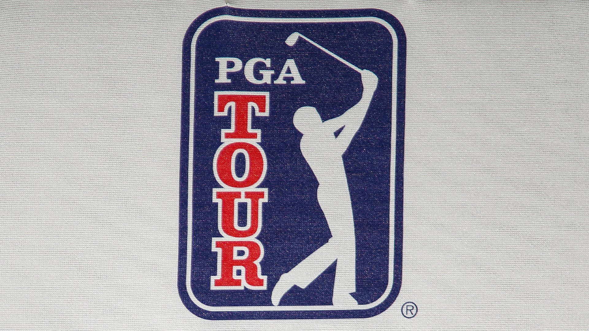 PGA Tour discussing three-series team-event concept beginning in fall of 2023