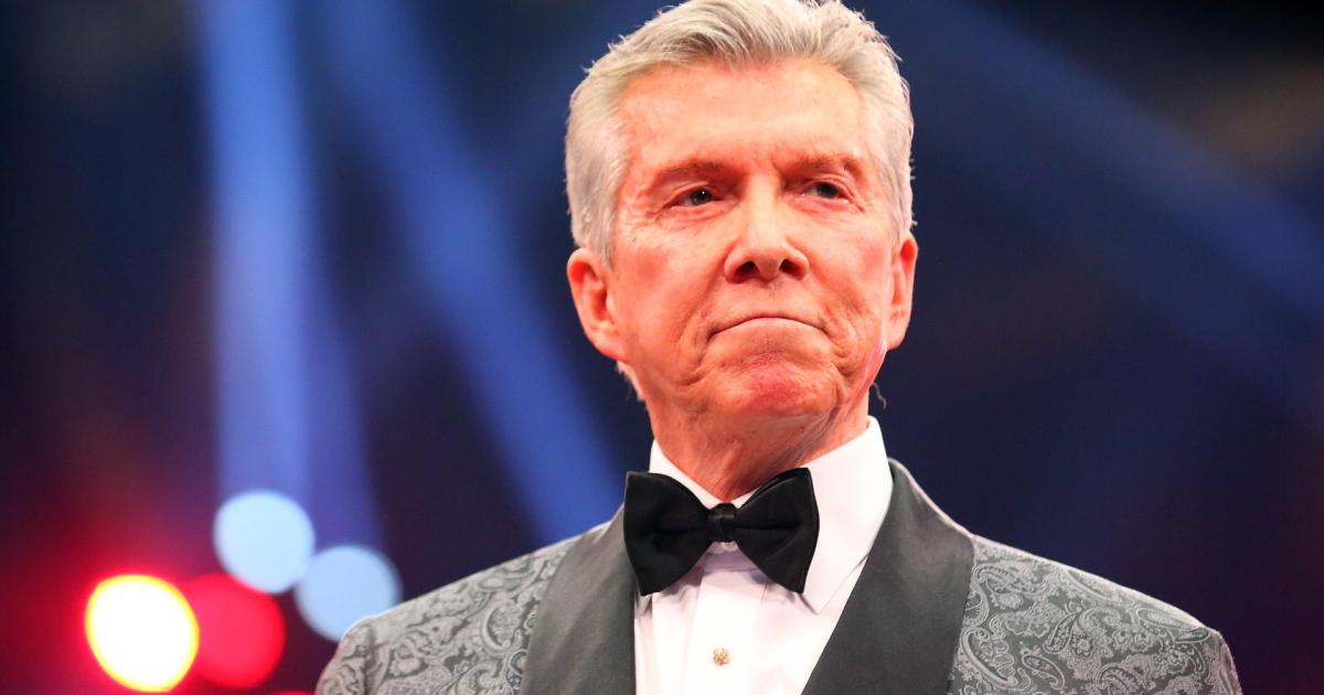 Who is Michael Buffer? Major events, net worth of boxing announcer