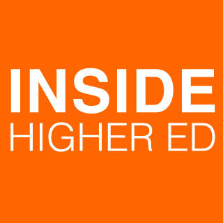 Indoor Air Quality During Wildfire Smoke Events: Academic Minute | Inside Higher Ed