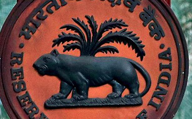 Banks should be watchful of economic impact of risk events: RBI Deputy Governor Jain