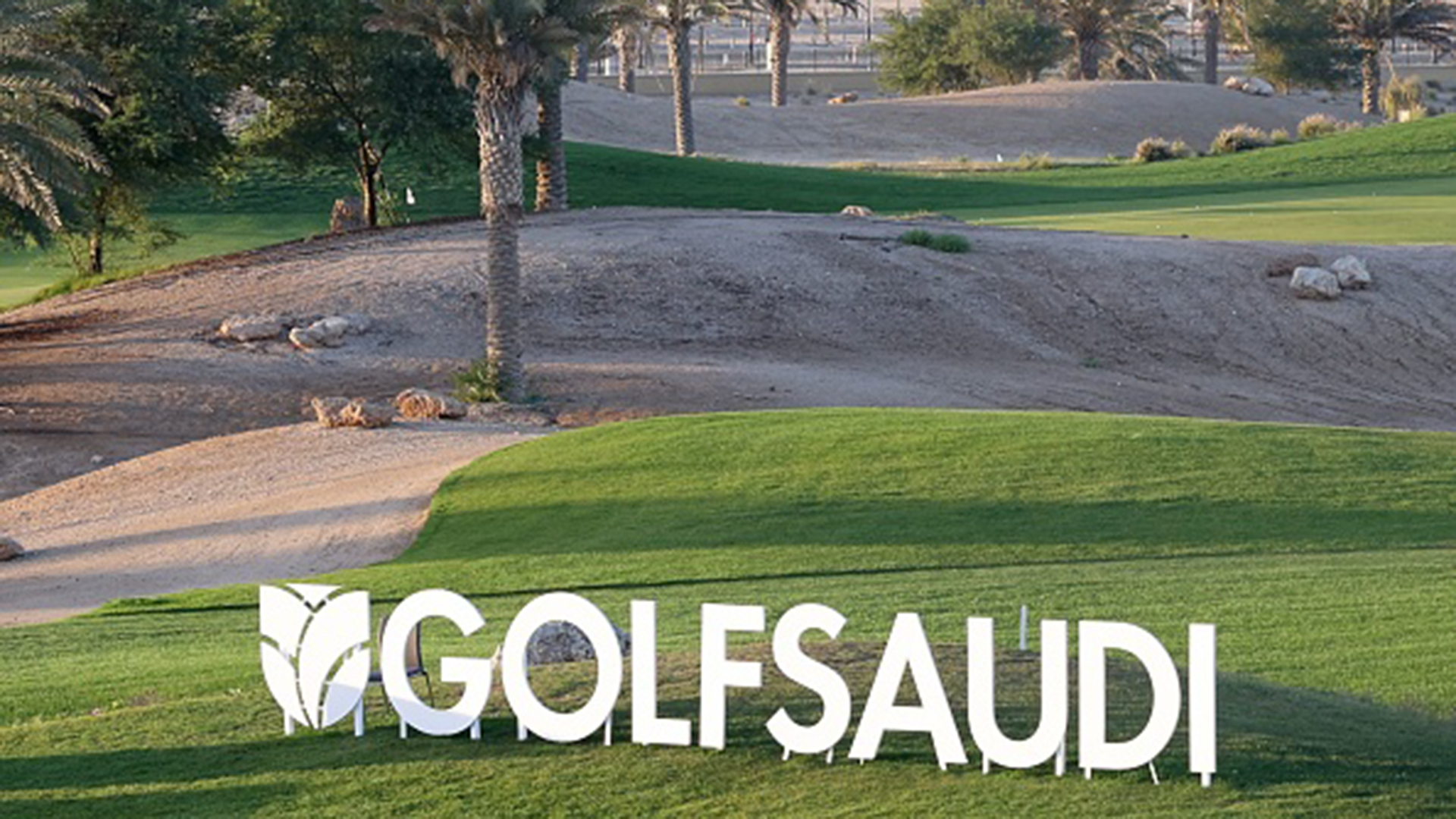 Saudi-backed golf league to consist of eight events, offer $255 million in purses
