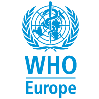 WHO/Europe virtual press briefing: Humanitarian emergency in Ukraine and the wider region