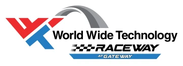 World Wide Technology Raceway partners with Lundy’s Special Events for concessions and corporate hospitality for NASCAR, INDYCAR, NHRA weekends