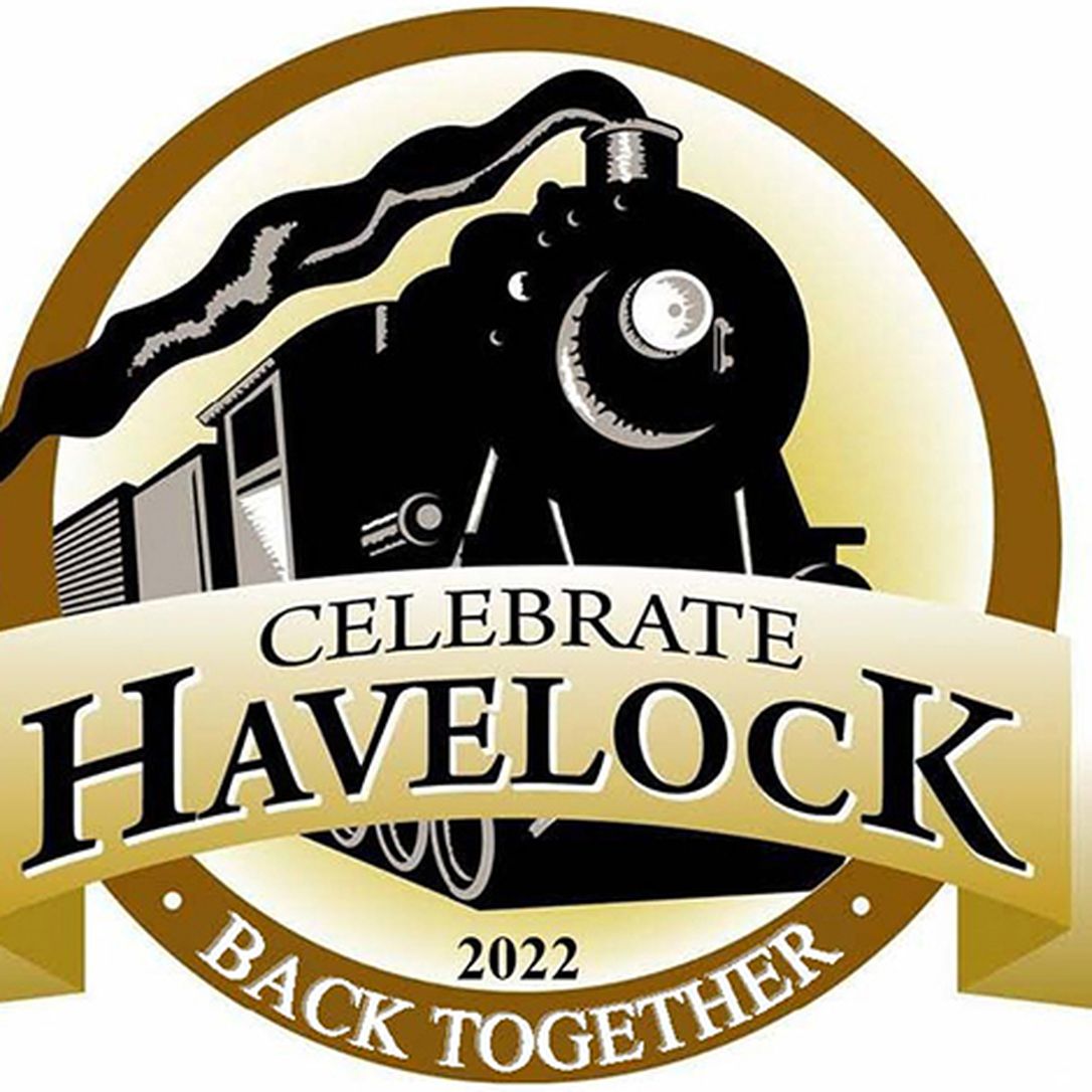 It's time to 'Celebrate Havelock' with return of popular event on May 7