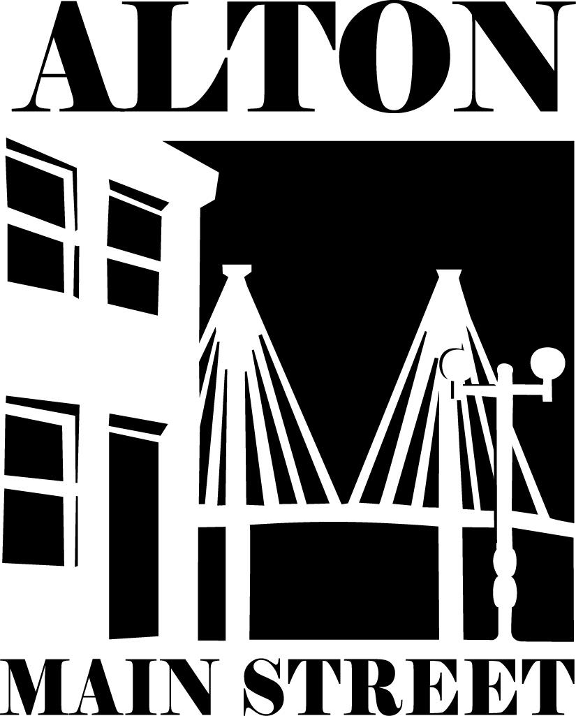 Alton Main Street brings back popular events