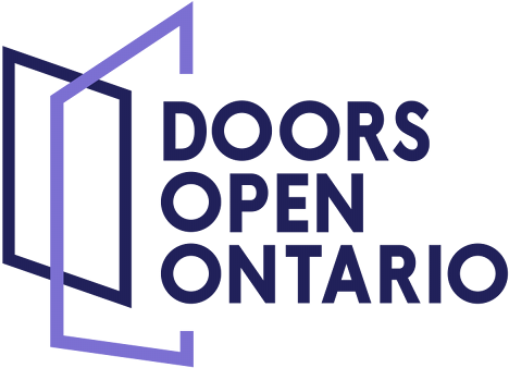 Doors Open Ontario Returns With More In-Person Events For 2022 Season - muskoka411.com