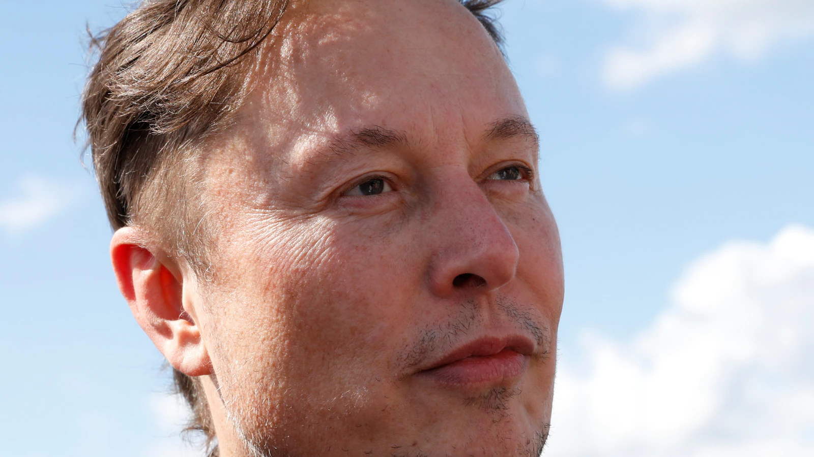 Elon Musk-Twitter: From Revealing Shareholding To Making Takeover Bid, Know Events So Far