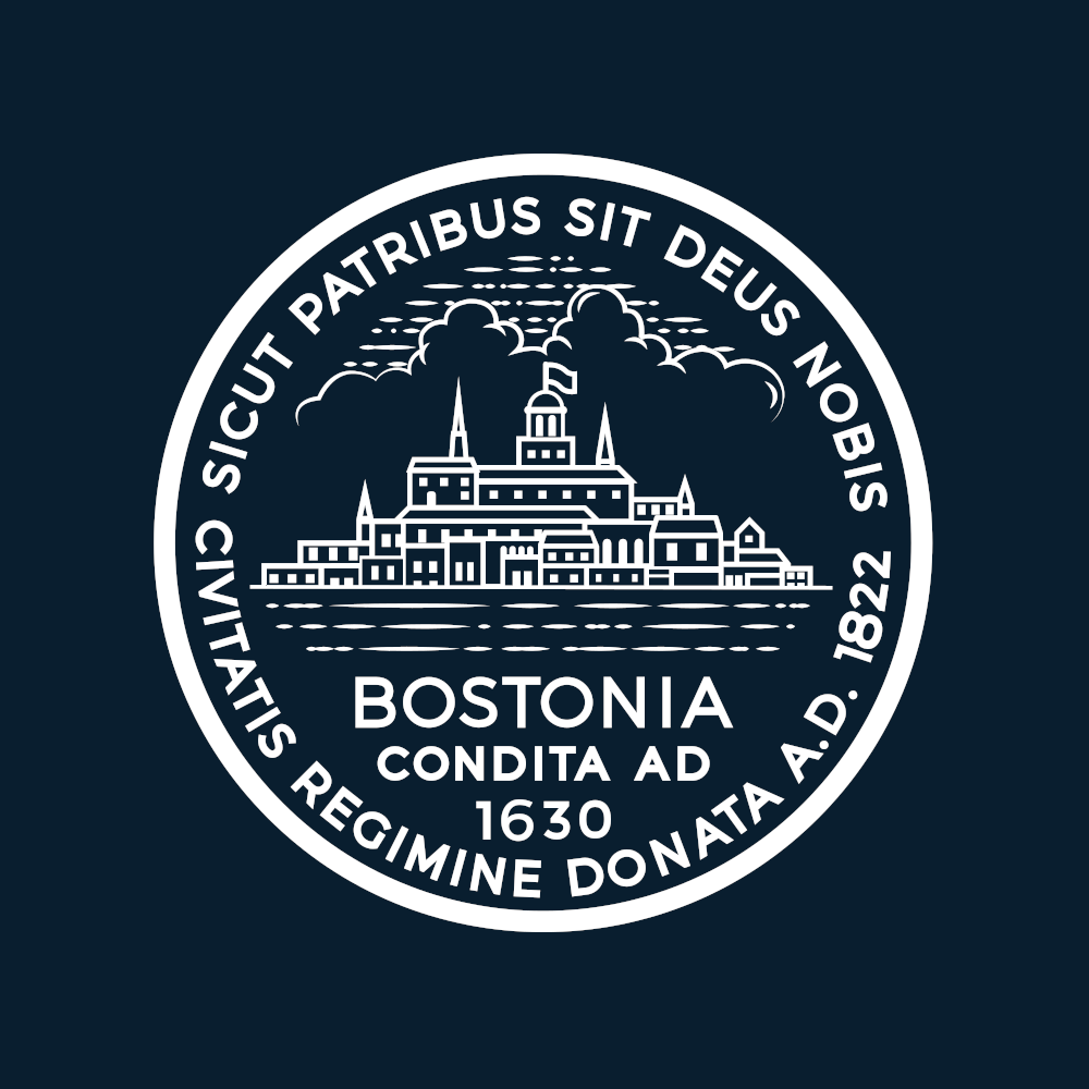 Events happening as part of Boston LGBTQIA 2022 Pride Month