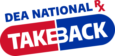 The Drug Enforcement Agency will hold its 22nd National Prescription Drug Take Back Day on Saturday, April 30, 2022. Take back events are scheduled to happen across Mid-Missouri.