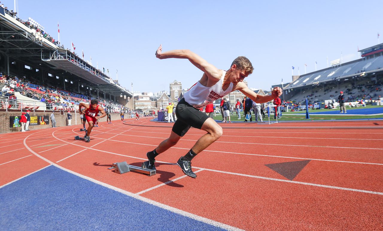 Penn Relays 2022: Boys preview, N.J. outlook for all 13 events