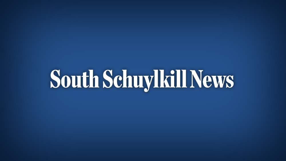 Schuylkill County Historical Society schedules April events