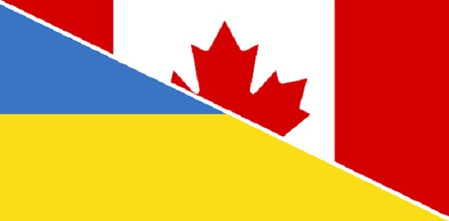 United for Ukraine events happening in Durham and you can help