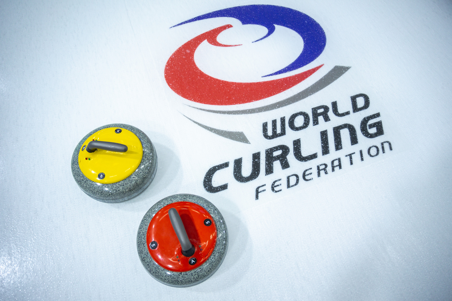 World Curling looking for event hosting bids for next four-year Olympic cycle - World Curling Federation