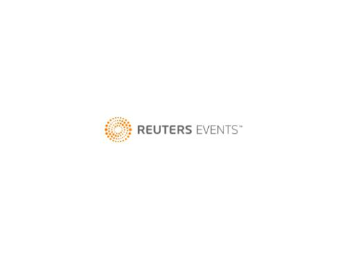 Reuters Events Webinar: Democratising Electrification: Improving EV Total Cost of Ownership