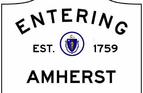 Around Amherst: Cultural Council grants boost events, groups