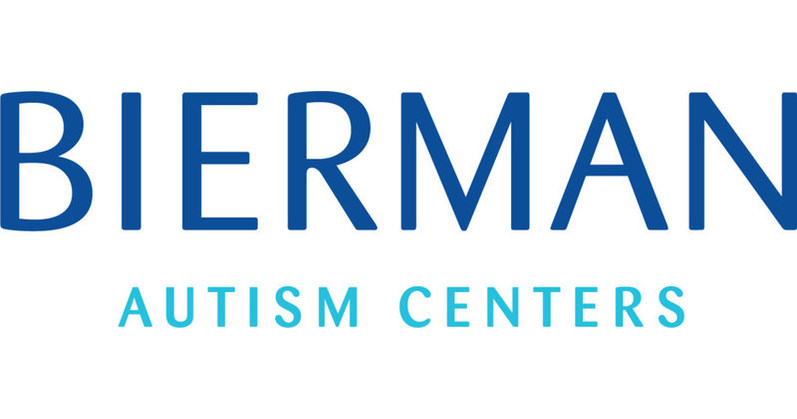 Bierman Autism Centers Expansion Events in Indiana