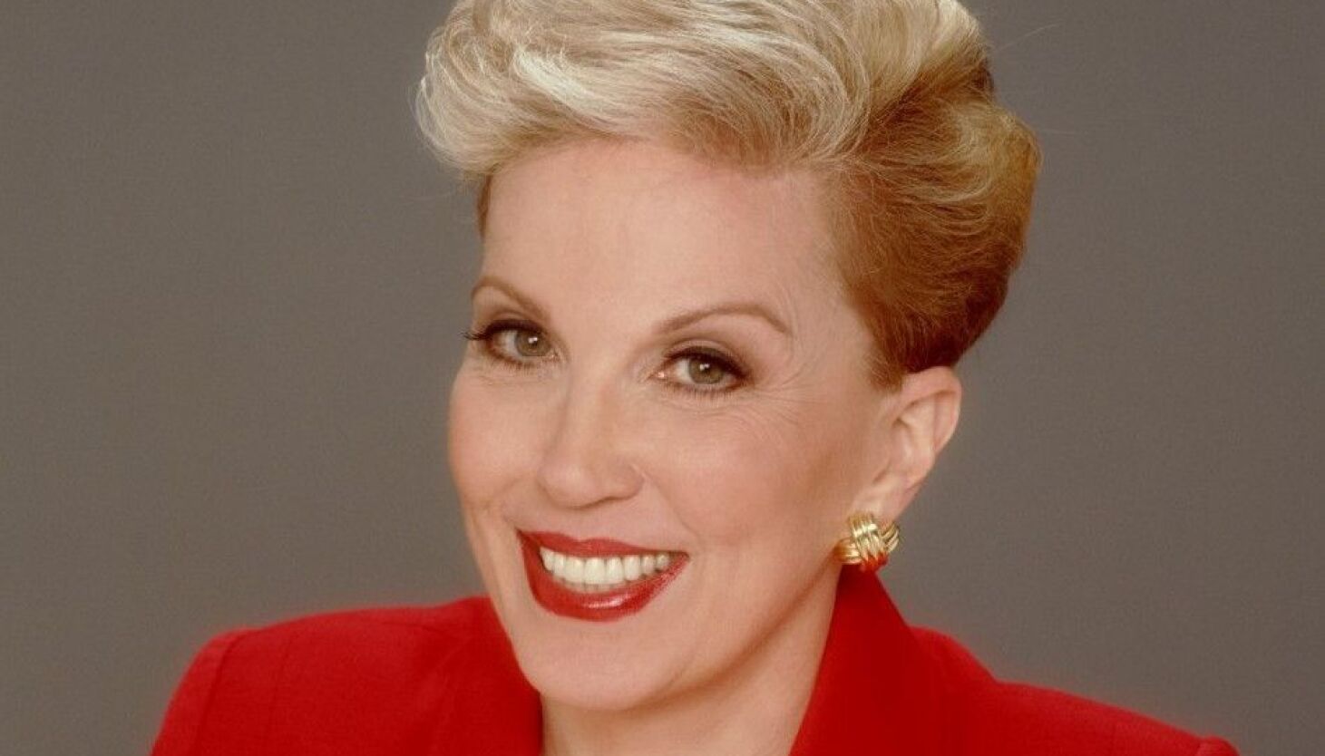 Dear Abby: My brain keeps reminding me of unhappy events in my past