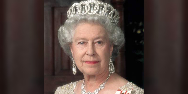 Events To Mark The Queen’s Platinum Jubilee - Bernews