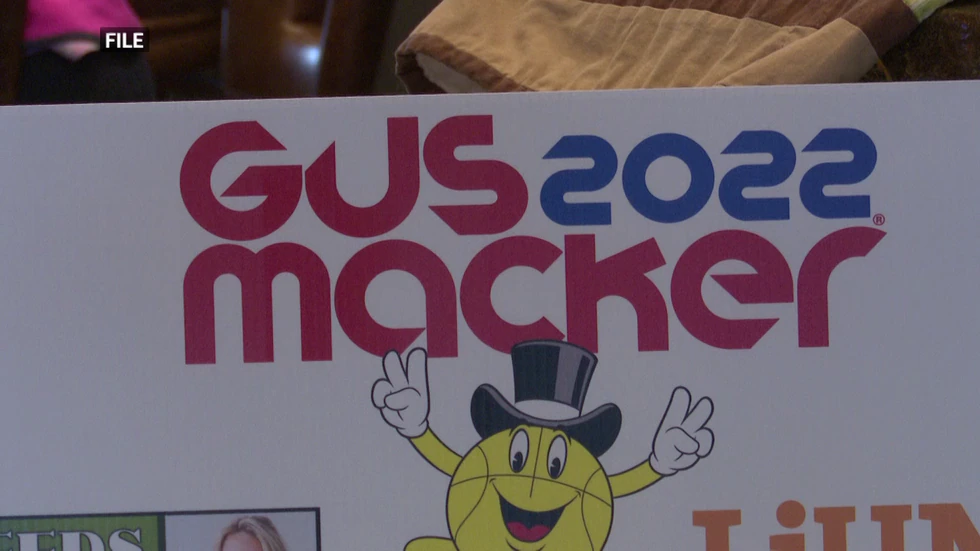 Iron Mountain Gus Macker announces additional events for summer tournament