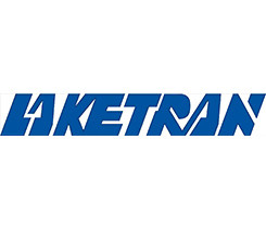 Laketran hosting hiring events to recruit drivers, maintenance employees