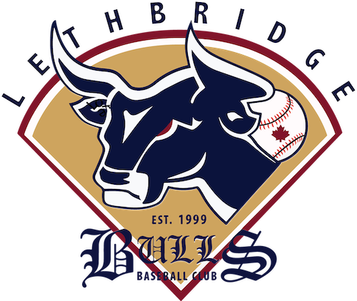 Lethbridge Bulls 2022 Season - GlobalNews Events