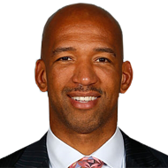Monty Williams hasn't discussed Game 7 events with Deandre Ayton