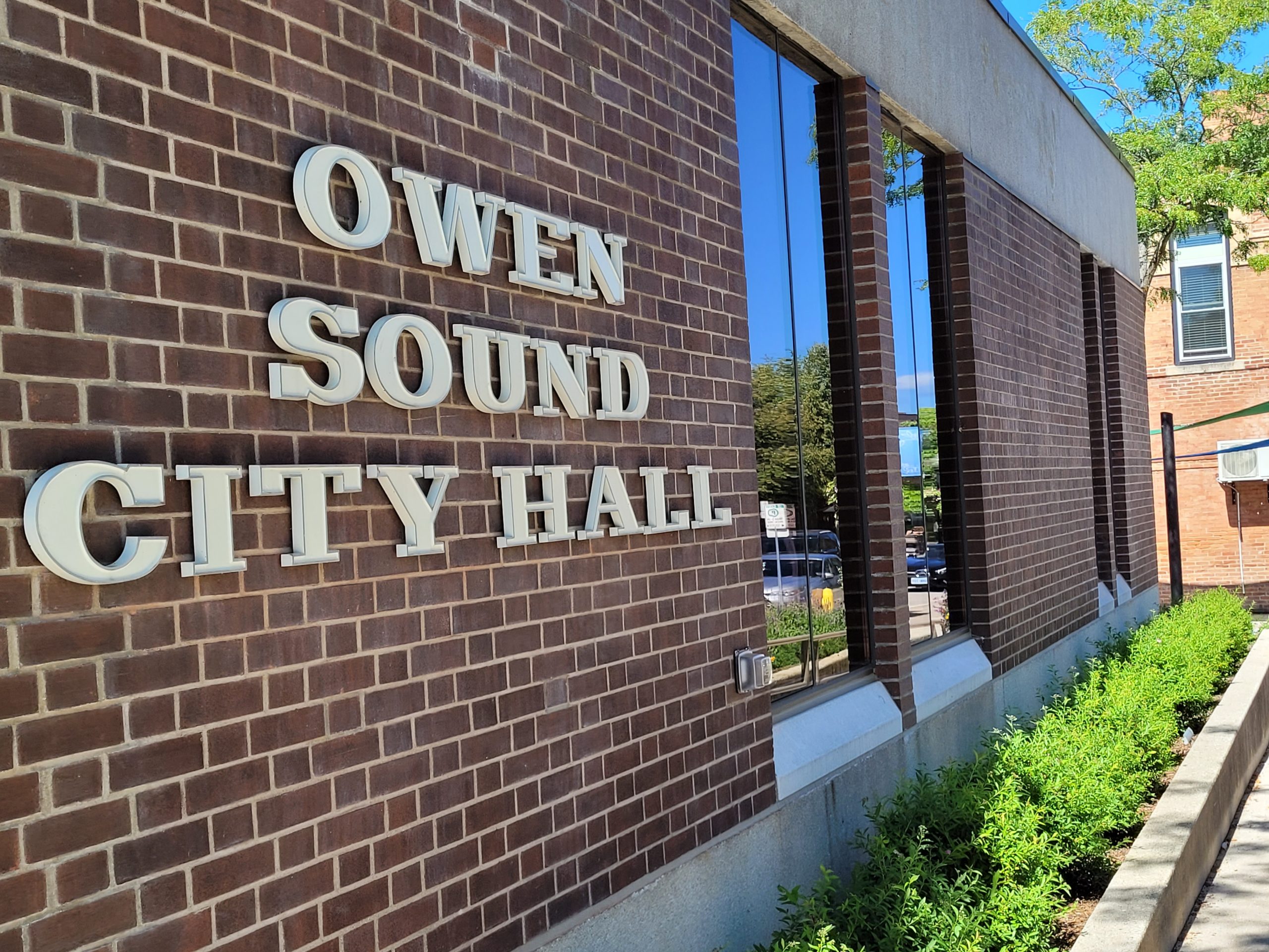 Owen Sound Hosts 2022 Arts, Cultural Awards Event