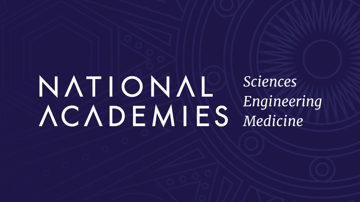 Reports & Events Monthly Calendar - June 2022 | National Academies