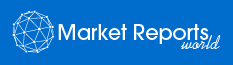 Virtual Events Market Size to Hit USD 366450 million by 2028 | Market Share, Growth, Trends, Key Players, Market Segmentation, Challenges, Restraints, Revenue, Recent Developments, Stakeholders and Forecast Research | Market Reports World