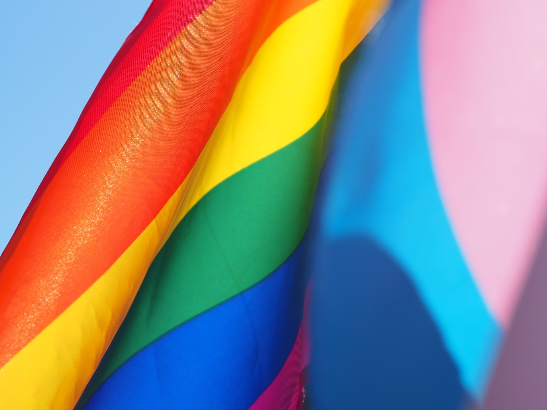 Kawartha Lakes Pride Week drag events being met with community support — Lindsay Advocate