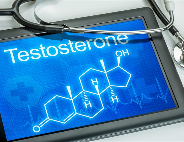 Analysis finds little proof that testosterone treatment increases the risk of cardiovascular events