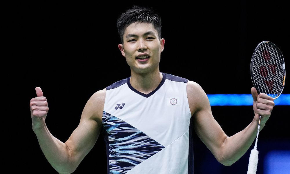 BWF adds four new stops to World Tour with several events expanded - SportsPro