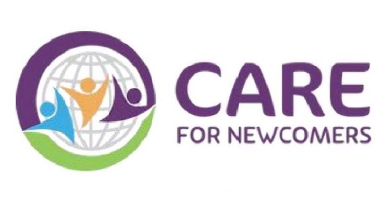 CARE for Newcomers hosting interactive event June 24 celebrating World Refugee Day