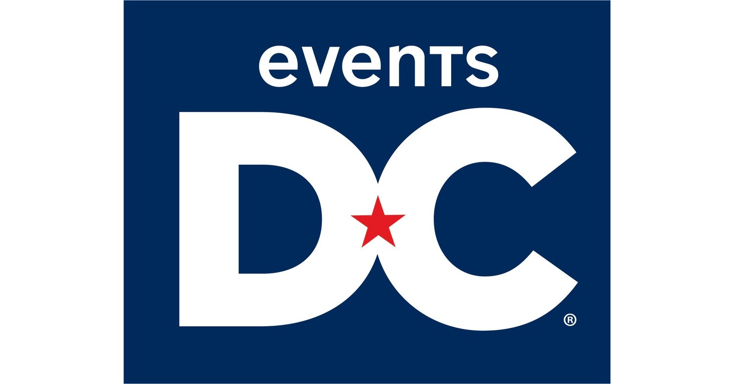 EVENTS DC BOARD OF DIRECTORS APPROVES SALE OF LAND BENEATH MARRIOTT MARQUIS
