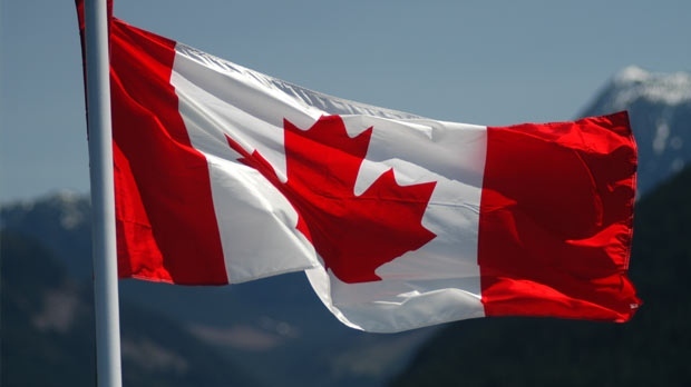 Here's a list of Canada Day events across eastern Ontario