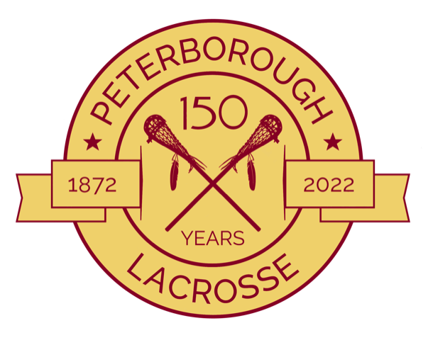 Lots of lacrosse events planned before Canada Day as 150th anniversary celebrations continue