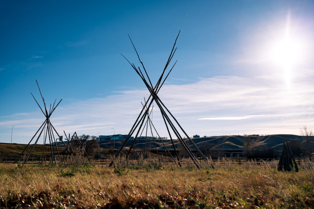National Indigenous Peoples Week to be marked with with several events around Lethbridge - My Lethbridge Now