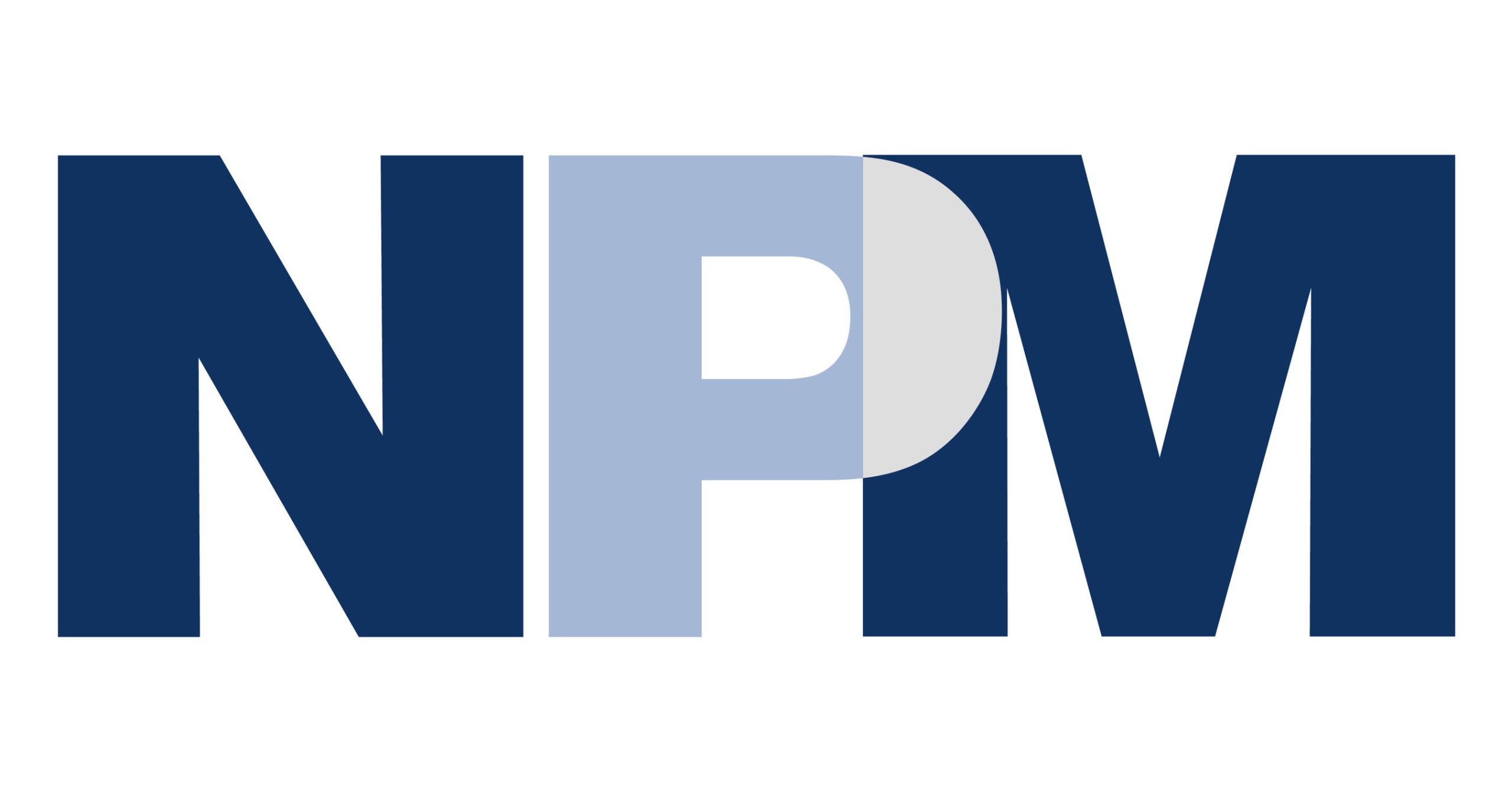 New Project Media Launches NPM Events