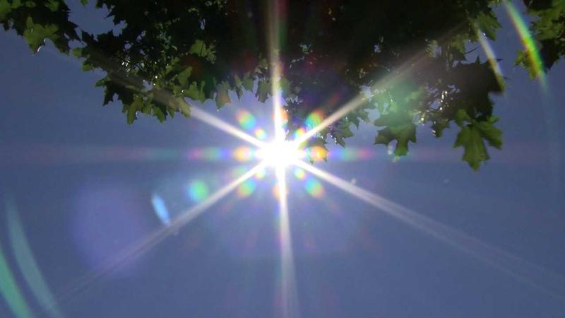 Province outlines notification plans for summer heat events; Kamloops readies Voyent! Alert app