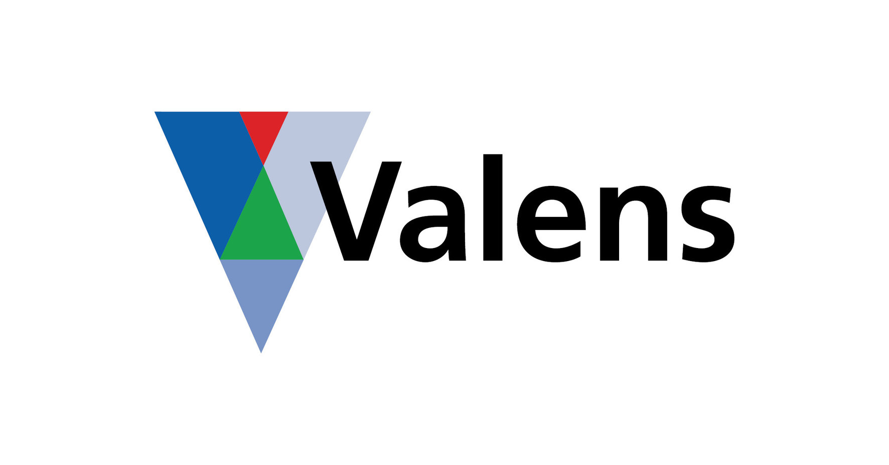 Valens Semiconductor to Participate in Upcoming June Investor Events