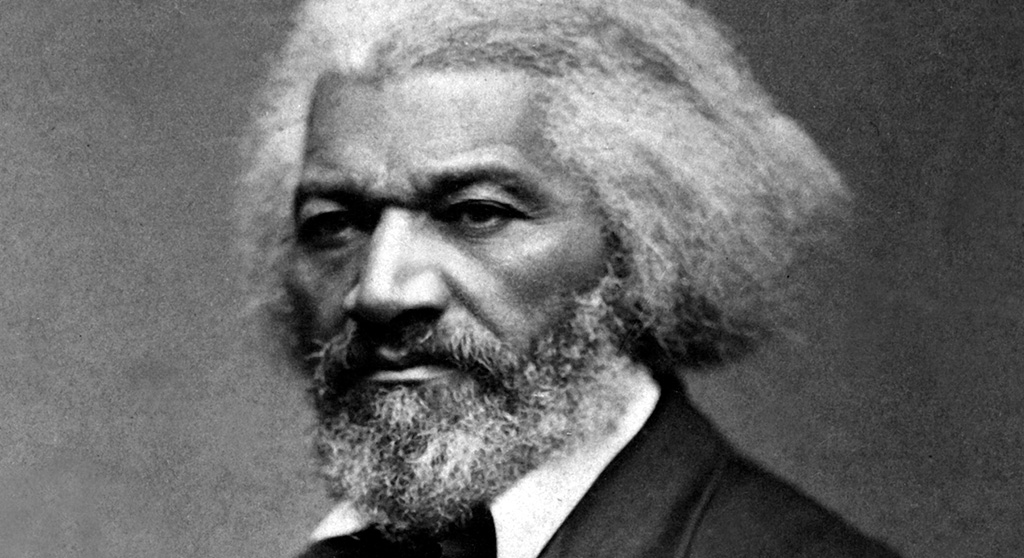 A week of events in Cambridge and Somerville, from Frederick Douglass to ‘Men of Steel’ dance - Cambridge Day