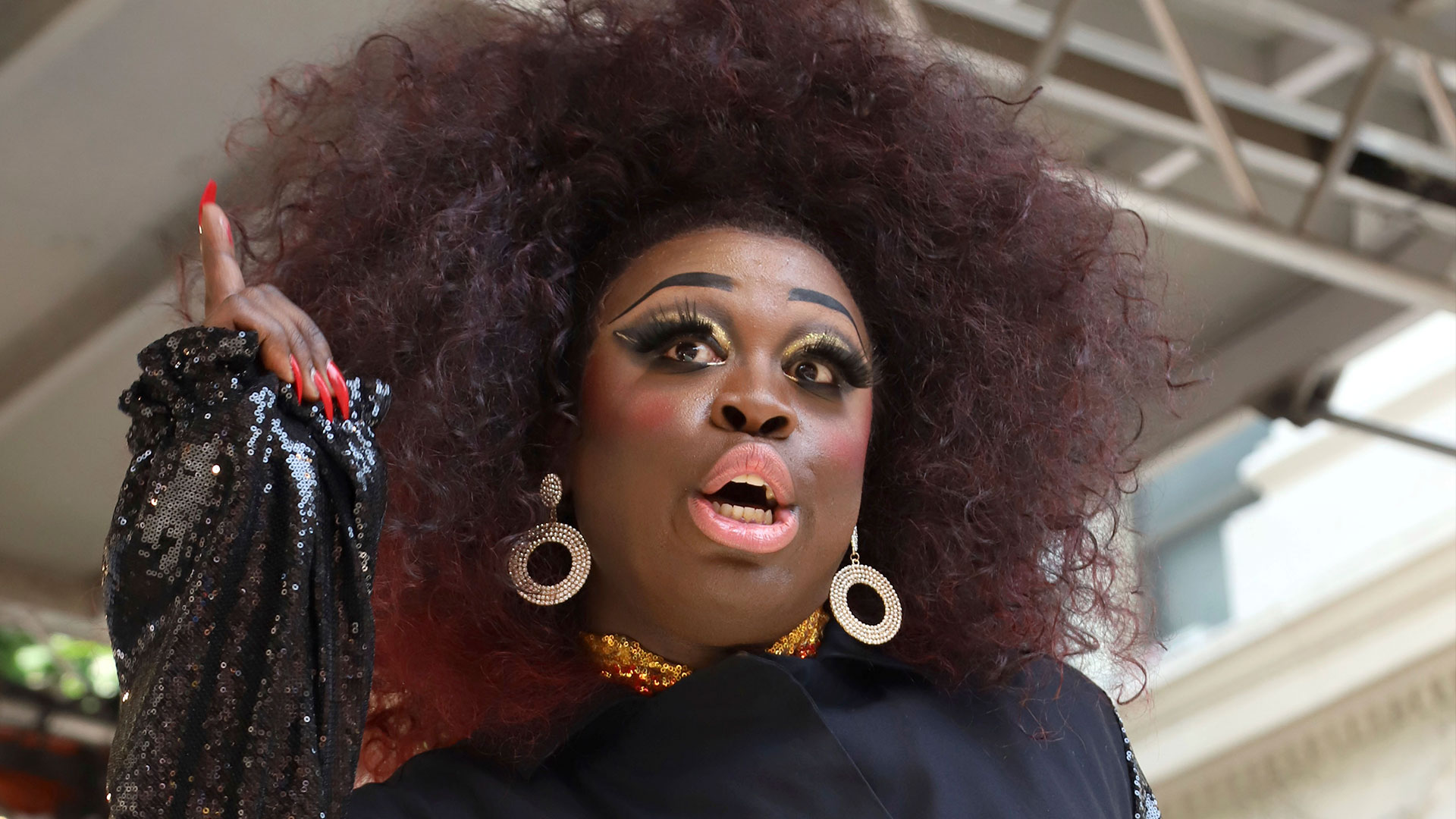 'Drag Queen Story Hour' Floods UK with 70 Events, Parents Push Back Calling It a Form of Child 'Abuse'