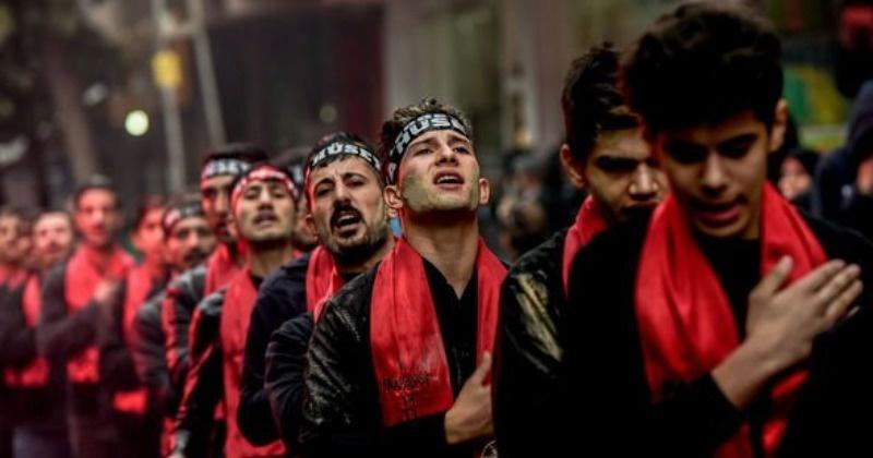 Explained: Islamic New Year That Coincides With The Tragic Events Of Muharram