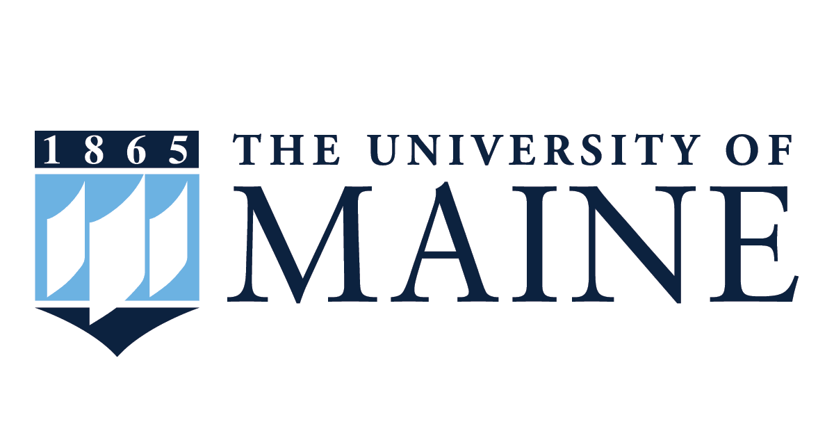 BDN boosts UMaine Trio Upward Bound for charity collecting events - UMaine News - University of Maine