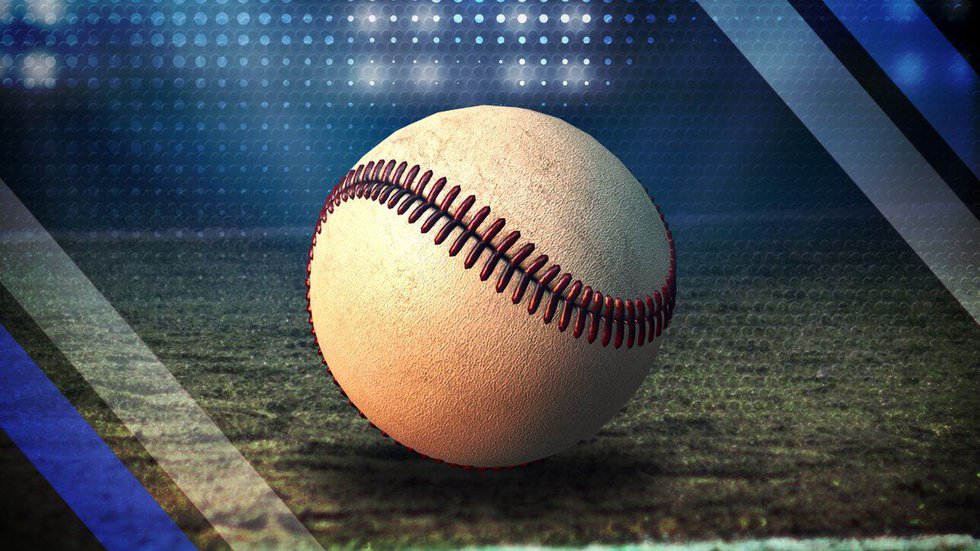 Dixie Youth Baseball holding fundraiser events