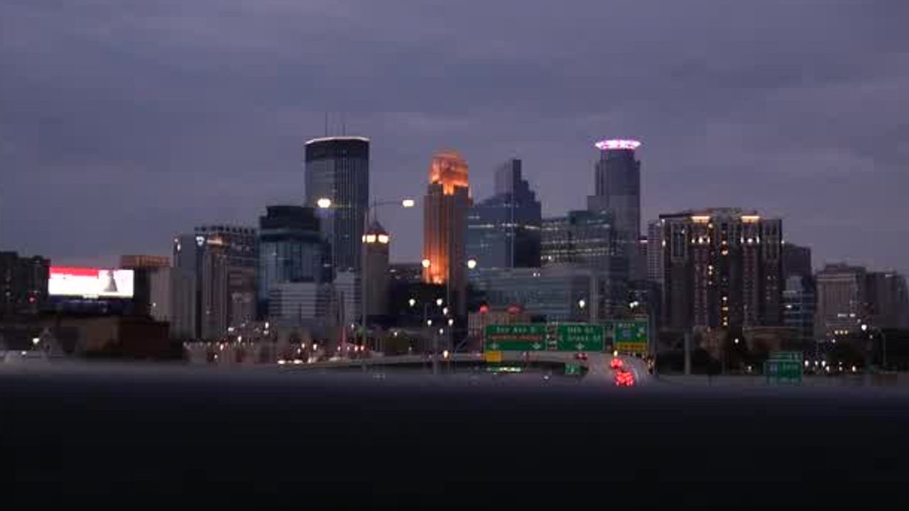 'Red, White & Boom' events in Minneapolis canceled due to weather