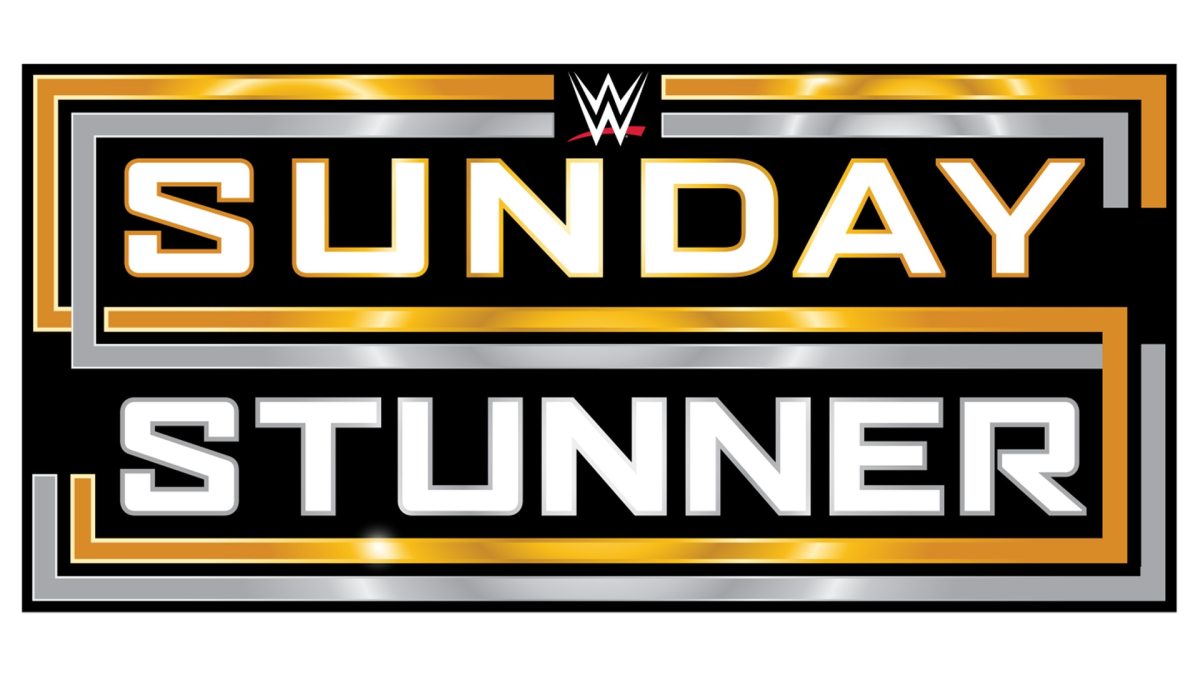 WWE Sunday Stunner Live Event Results From Waco (7/10) - Wrestling Inc.
